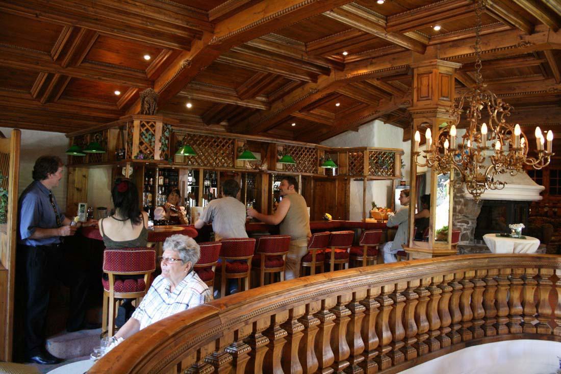 Hotels Am Kranichsee جوسلار المظهر الخارجي الصورة